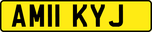 AM11KYJ