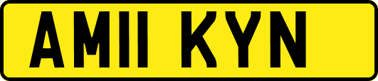 AM11KYN