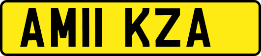 AM11KZA