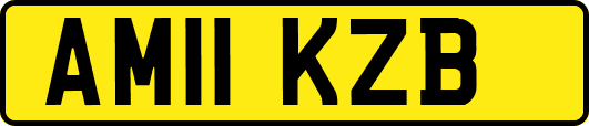 AM11KZB