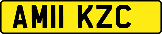 AM11KZC