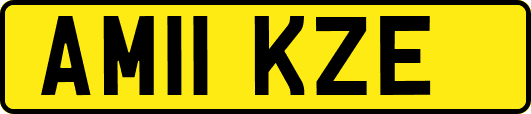 AM11KZE