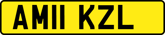 AM11KZL