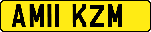 AM11KZM