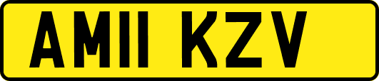 AM11KZV