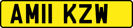 AM11KZW