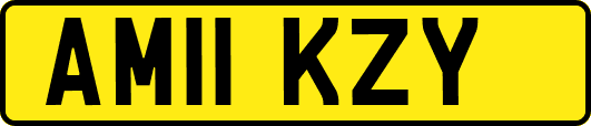 AM11KZY