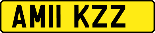 AM11KZZ