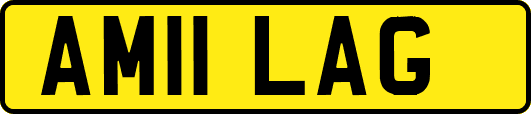 AM11LAG