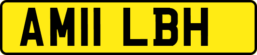 AM11LBH
