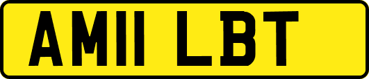 AM11LBT