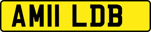 AM11LDB