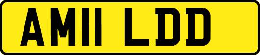 AM11LDD