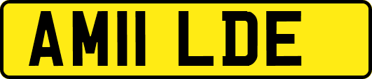 AM11LDE