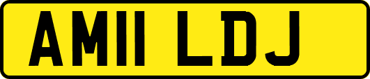 AM11LDJ