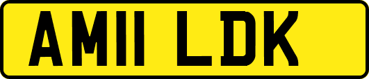 AM11LDK