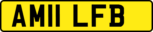 AM11LFB