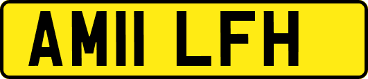 AM11LFH