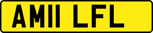 AM11LFL