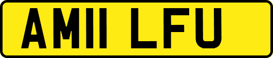 AM11LFU