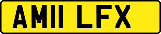 AM11LFX