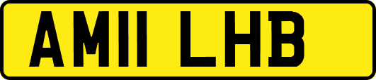 AM11LHB
