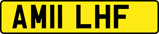 AM11LHF