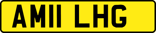 AM11LHG