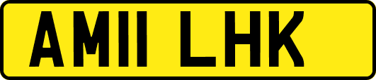AM11LHK