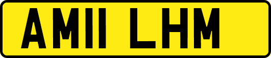 AM11LHM