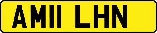 AM11LHN