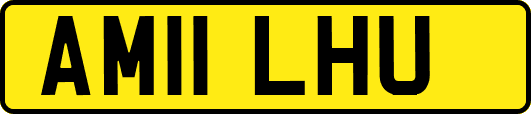 AM11LHU