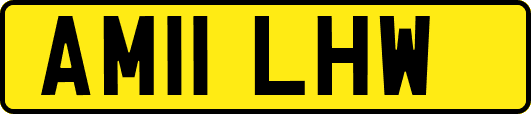 AM11LHW