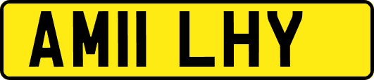 AM11LHY