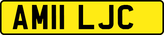 AM11LJC