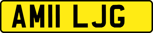 AM11LJG