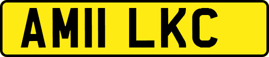 AM11LKC