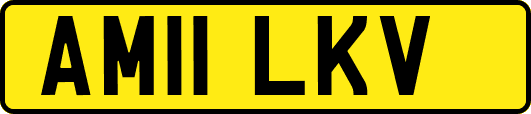 AM11LKV