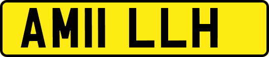 AM11LLH