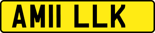 AM11LLK