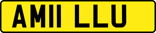 AM11LLU