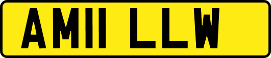 AM11LLW