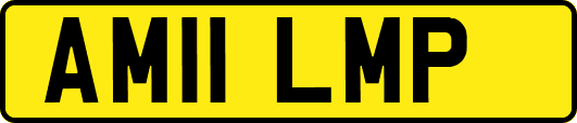 AM11LMP