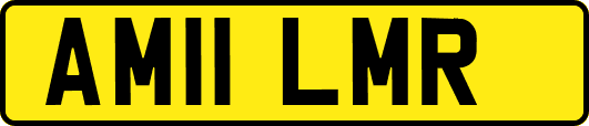 AM11LMR