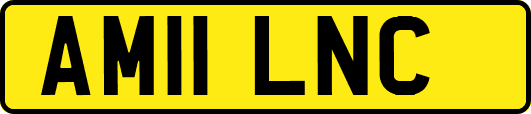 AM11LNC