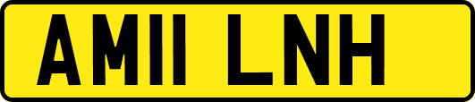 AM11LNH