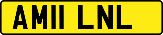 AM11LNL