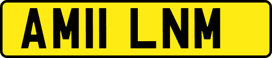 AM11LNM