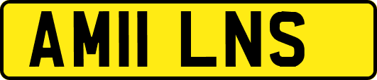 AM11LNS