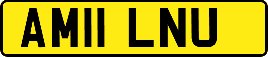 AM11LNU